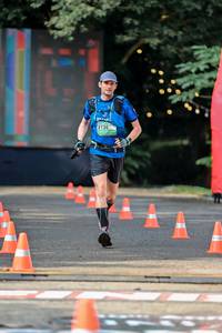 BIB: 
                            <button type="button" onclick="openModal(25177001)" class="btn btn-primary btn-sm float-right btn-popup" data-toggle="modal" data-target=".modal-high-quality">
                        <i class="fas fa-shopping-cart"></i> Add to Cart
                    </button>
                                            <button type="button" onclick="isThisMe(25177001, true)" class="btn btn-success btn-sm float-right btn-popup btn-isme hidden" data-toggle="tooltip" data-placement="bottom" title="นี่คือรูปของคุณใช่ไหม คลิกที่นี่เพื่อเอาเข้าอัลบั้ม">
                        <i class="fas fa-plus"></i> Add to album
                    </button>
                    <button type="button" onclick="isThisMe(25177001, false)" class="btn btn-warning btn-sm float-right btn-popup btn-isnotme hidden">
                        <i class="fas fa-ban"></i> Remove from album
                    </button>